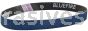 Norton 3/4 x 20-1/2 BlueFire Cloth File Belt 80 Grit R823P ZA