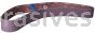 Norton 4 x 54 220 Norton Metalite (Plyweld RR Flex) R228 Narrow Belts
