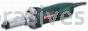 Metabo GE700 - 06303 W/"DEADMAN" TYPE SWITCH - US606303760