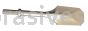 CS Unitec™ EX340-100B Clay Spade Chisel Copper Beryllium