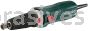 Metabo GE710 Plus Die Grinder 10,000-30,500 RPM- 6.4 AMP 4007430212405