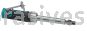 Dynabrade 43510 - 6" Extention Die Grinder