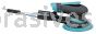 Dynabrade X51ESD 5" (127 mm) Vacuum Dynorbital Extreme ESD Random Orbital Sanders