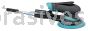 Dynabrade X52ESD 5" (127 mm) Vacuum Dynorbital Extreme ESD Random Orbital Sanders
