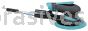 Dynabrade X61ESD 6" (152 mm) Vacuum Dynorbital Extreme ESD Random Orbital Sanders