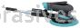 Dynabrade X62ESD 6" (152 mm) Vacuum Dynorbital Extreme ESD Random Orbital Sanders