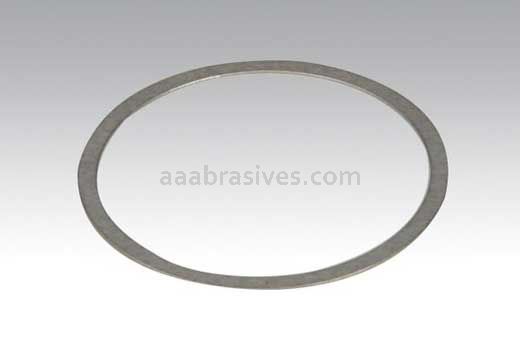Dynabrade 98287 Shim