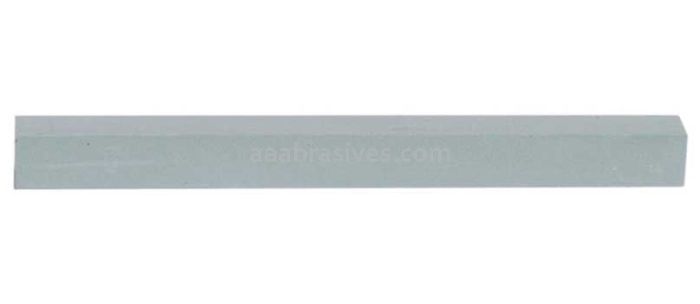 Norton 1/2 X 1/2 X 6/NMVC400-J5VCA//Type 54 Dressing Sticks