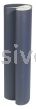3M&trade; 7100223567 54 x 128 P400 Grit F-wt 466UZ Paper Belt