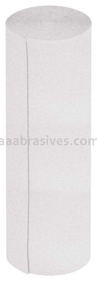 3M™ 7000045203 3-1/4 x 70 120 A-wt 426U Stikit™ Paper Refill Roll