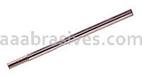 Osborn INSERTS 1" X 1" WITH#51181
