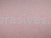 Sheets, 9x11 #320 A/O W/D Paper Carborundum USA