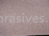 9x11 #40 3M Brand Utility Cloth