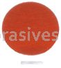 3M&trade; 7000118301 2” P100 Grit YF-wt 777F Ceramic TSM Roloc&trade; Sanding Disc