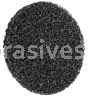 3M™ 7010365814 8" S-XCRS Scotch-Brite™ CS-DC Clean and Strip Disc