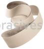 3M™ 7100044154 1/2 x 24 Talc Scotch-Brite™ SC-BL Surface Conditioning Low Stretch Belt