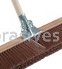 Osborn Standard Handle Brace #75115