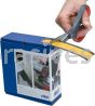 Cibo Abrasives Inoxitape Self Adhesive 1-1/2 x 5 MT