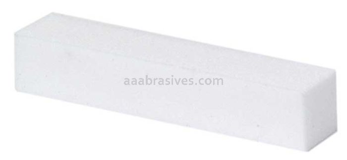 Norton 1/2 x 1/2 x 6 38A150-IVBE Type 54 Dressing Sticks