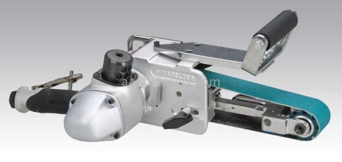 Dynabrade 11477 Dynabelter Abrasive Belt Tool