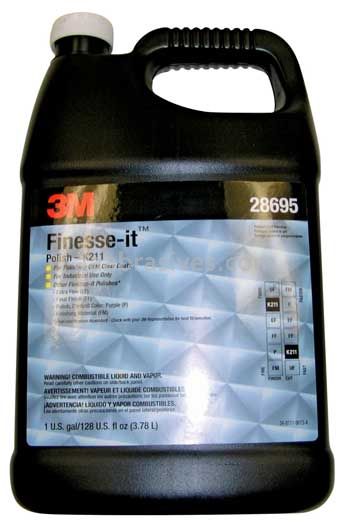 3M™ 7100025167