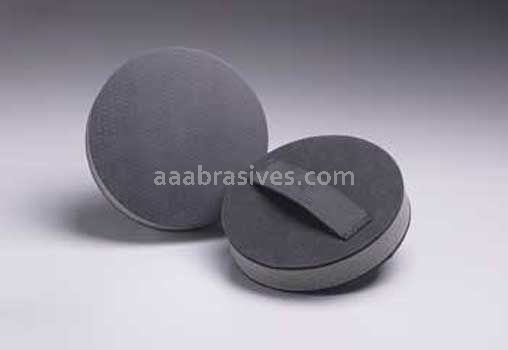 3M 7000023963 5 x 1 Stikit Disc Hand Pad 11063