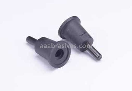 3M™ 7000045946 1 x 1/4 Roloc™+ Holder 1
