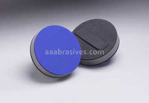 3M™ 7100138315 5 x 1 Stikit™ Disc Hand Pad 84229