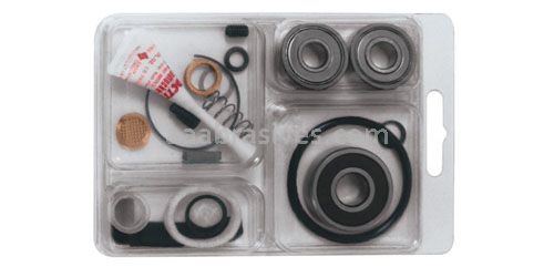 Dynabrade Motor Tune Up Kit 96048