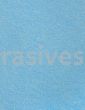 3M™ 7000021269 8.50 x 11 9.0 Micron Sheet 281Q Wetordry™ Polishing Paper