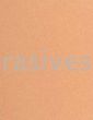3M™ 7010325375 3 x 8 15.0 Micron PSA Sheet 668X Diamond Lapping Film