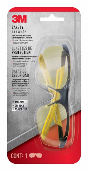 3M&trade; 7100158607