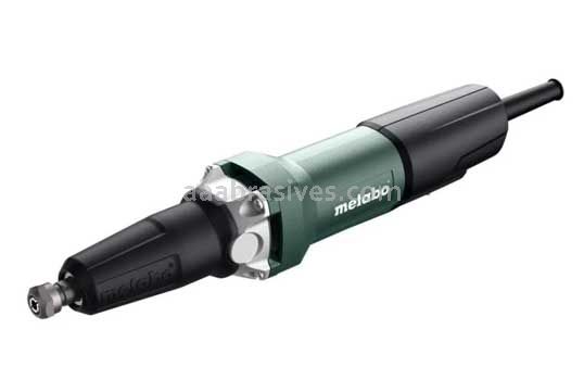 Metabo GP 400 Die Grinder 4061792257610