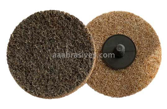 1-1/2" T-R ACRS Premium