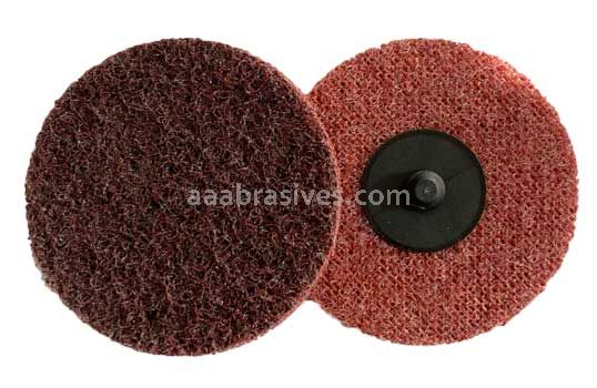 1" T-R, AMED, Premium
