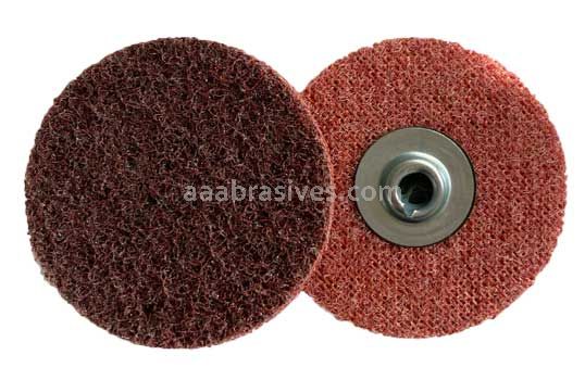 3/4" T-S, AMED, Premium