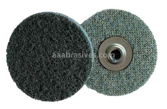 4" T-S AVFN Premium