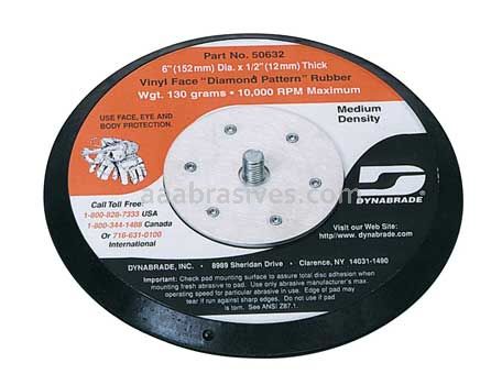 Dynabrade 50633