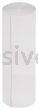 3M&trade; 7000028209 2-1/2 x 80 150 A-wt 426U Stikit&trade; Paper Refill Roll