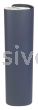 3M™ 7010532864 8 x 15 yds P150 F-wt 466UZ Paper Roll