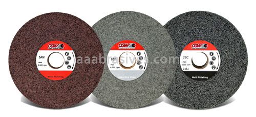 CGW 70148 8 x 2 x 3 8S-Fine