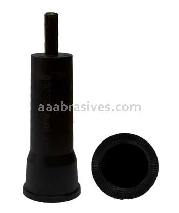 AA Abrasives 00280