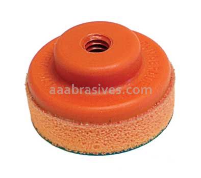 Dynabrade 54095