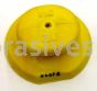 3M 7000045710 5” Hookit Molded Disc Hand Pad 85095