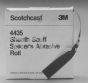 3M™ 7000119172 1 x 25 yds 341D Cloth Roll