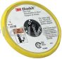3M™ 7000120066 6” Hookit™ Low Profile Disc Pad 05756