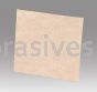 3M™ 7000120616 4 x 4 Scotch-Brite™ Clean and Finish Sheet