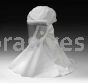 3M™ 7000127463 S-403S-20 Versaflo™ Economy Hood Small/Medium