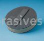 3M™ 7010299206 6 x 1 Stikit™ Disc Hand Pad 05589