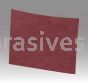 3M™ 7010309559 9 x 11 Scotch-Brite™ Clean and Finish Sheet